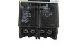 Eaton BRDC230250 Miniature Circuit Breakers (MCBs)