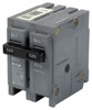 Eaton BRH2125 Miniature Circuit Breakers (MCBs) EA Eaton BRH2125 Miniature Circuit Breakers (MCBs) EA