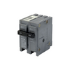 Eaton BRH220 Miniature Circuit Breakers (MCBs) 2P 20A 240V EA