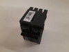 Eaton BRH220 Miniature Circuit Breakers (MCBs) 2P 20A 240V EA