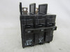 Siemens BQ3B030 Miniature Circuit Breakers (MCBs) 3P 30A 240V
