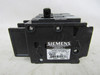 Siemens BQ3B030 Miniature Circuit Breakers (MCBs) 3P 30A 240V