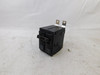 Siemens B220 Miniature Circuit Breakers (MCBs) Type BL 2P 20A 120/240VAC 50/60Hz EA