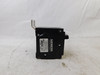 Siemens B220 Miniature Circuit Breakers (MCBs)