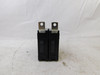 Siemens B220 Miniature Circuit Breakers (MCBs)