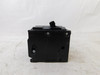 Siemens Q250 Miniature Circuit Breakers (MCBs) Type QP 2P 50A 120/240VAC 60Hz