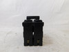 Siemens Q250 Miniature Circuit Breakers (MCBs) Type QP 2P 50A 120/240VAC 60Hz