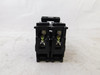 Siemens Q250 Miniature Circuit Breakers (MCBs) Type QP 2P 50A 120/240VAC 60Hz
