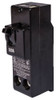 Siemens QN2200 Miniature Circuit Breakers (MCBs)