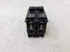 Siemens Q240 Miniature Circuit Breakers (MCBs) 2P 40A EA