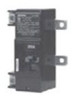 Siemens MBK200M Miniature Circuit Breakers (MCBs) M2 2P 200A 120/240VAC 60Hz