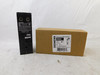 Siemens QN2150 Miniature Circuit Breakers (MCBs)
