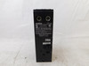 Siemens QN2150 Miniature Circuit Breakers (MCBs)