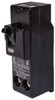Siemens QN2150 Miniature Circuit Breakers (MCBs)
