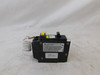 Eaton CL120AF Miniature Circuit Breakers (MCBs)