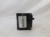 Eaton CL150 Miniature Circuit Breakers (MCBs) CL 1P 50A 240V 50/60Hz 1Ph
