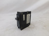 Eaton CL150 Miniature Circuit Breakers (MCBs)
