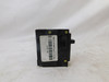 Eaton CL150 Miniature Circuit Breakers (MCBs)
