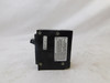 Eaton CL140 Miniature Circuit Breakers (MCBs)