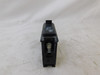 Eaton CL140 Miniature Circuit Breakers (MCBs)