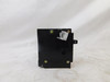 Eaton CL120 Miniature Circuit Breakers (MCBs) 1P 20A EA