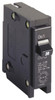 Eaton CL120 Miniature Circuit Breakers (MCBs) 1P 20A EA