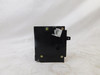 Eaton CL120 Miniature Circuit Breakers (MCBs)