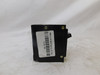 Eaton CL130 Miniature Circuit Breakers (MCBs)