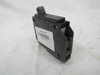 Eaton CHQ130 Miniature Circuit Breakers (MCBs) CHQ 1P 30A 240V 50/60Hz 1Ph EA