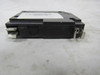 Eaton CHQ130 Miniature Circuit Breakers (MCBs) CHQ 1P 30A 240V 50/60Hz 1Ph EA
