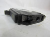 Eaton CHQ130 Miniature Circuit Breakers (MCBs) CHQ 1P 30A 240V 50/60Hz 1Ph EA