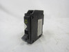 Eaton CHQ130 Miniature Circuit Breakers (MCBs)