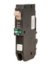 Eaton CHCAF120CS Miniature Circuit Breakers (MCBs) CH 1P 20A 240V 50/60Hz 1Ph
