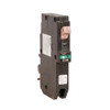 Eaton CHCAF120CS Miniature Circuit Breakers (MCBs)