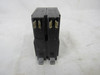 Eaton CHQ250 Miniature Circuit Breakers (MCBs)
