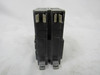 Eaton CHQ230 Miniature Circuit Breakers (MCBs)