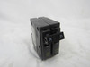 Eaton CHQ225 Miniature Circuit Breakers (MCBs) CHQ 2P 25A 240V 50/60Hz 1Ph EA
