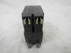 Eaton CHQ225 Miniature Circuit Breakers (MCBs) CHQ 2P 25A 240V 50/60Hz 1Ph EA