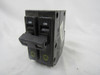 Eaton CHQ260 Miniature Circuit Breakers (MCBs)