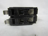 Eaton CHQ260 Miniature Circuit Breakers (MCBs)