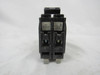 Eaton CHQ260 Miniature Circuit Breakers (MCBs)