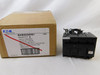 Eaton BAB3020HS1 Miniature Circuit Breakers (MCBs) BAB 3P 20A 240V 50/60Hz 3Ph