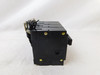 Eaton BAB3020HS1 Miniature Circuit Breakers (MCBs) BAB 3P 20A 240V 50/60Hz 3Ph