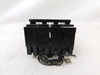 Eaton BAB3020HS1 Miniature Circuit Breakers (MCBs) BAB 3P 20A 240V 50/60Hz 3Ph