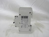 Eaton FAZ-D40/1-RT-SP Miniature Circuit Breakers (MCBs) FAZ 1P 40A 120/240V 50/60Hz 1Ph