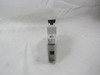 Eaton FAZ-D40/1-RT-SP Miniature Circuit Breakers (MCBs) FAZ 1P 40A 120/240V 50/60Hz 1Ph
