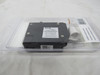 Eaton BRAFGF120CCS Miniature Circuit Breakers (MCBs) BR 1P 20A 120/240V 50/60Hz 1Ph