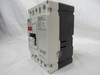 Eaton FDB3125 Molded Case Breakers (MCCBs) FDB 3P 125A 600V 50/60Hz 3Ph F Frame