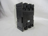 Eaton FDB3125 Molded Case Breakers (MCCBs) FDB 3P 125A 600V 50/60Hz 3Ph F Frame