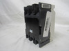 Eaton FDB3125 Molded Case Breakers (MCCBs) FDB 3P 125A 600V 50/60Hz 3Ph F Frame